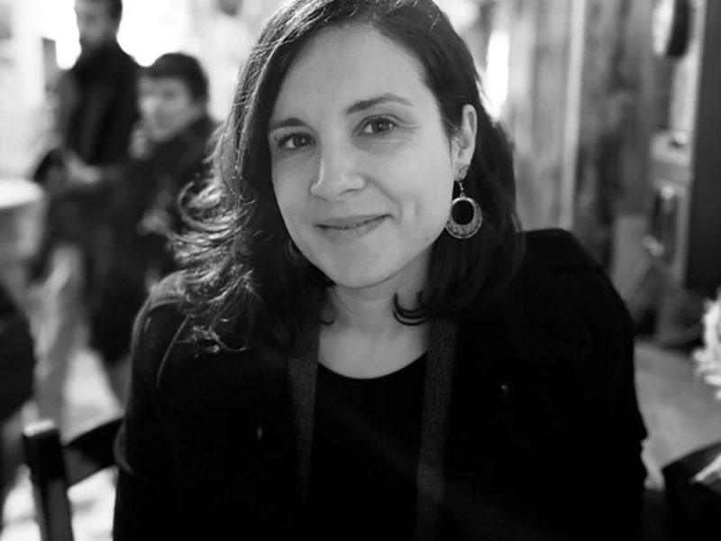 chiara-mian-Scuola-Normale-Supeiore-entra-del-direttivo-di-Scholar-ai-Risk-Italia-sit1