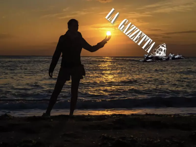 ciao-estate-con-logo