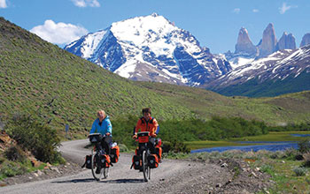 cicloturismo2