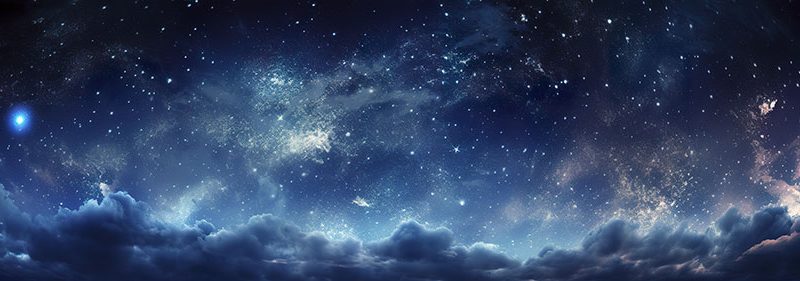 cielo-stellato