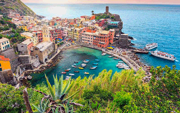 cinque-terre