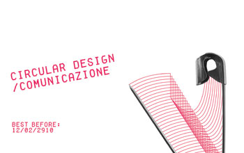 circular-design