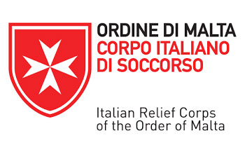 cisom-ordine-malta