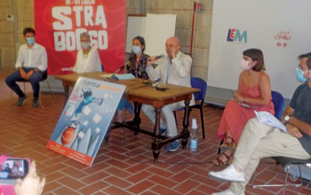 cisternino