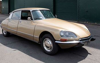 citroen-ds