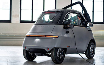 citroen-microlino