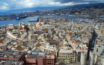 citta’-di-Genova
