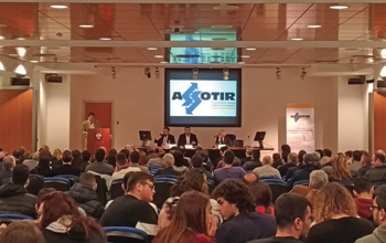 civitavecchia-convegno