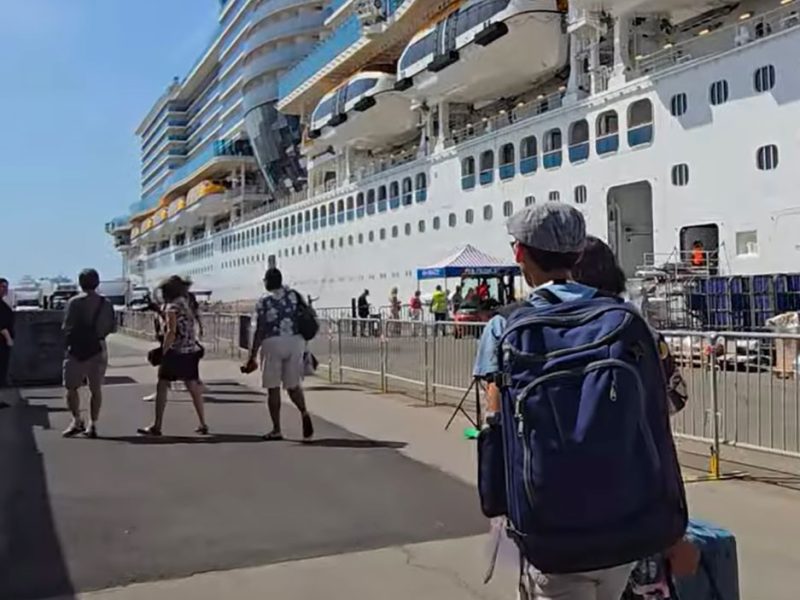 civitavecchia-imbarcocrociere-y