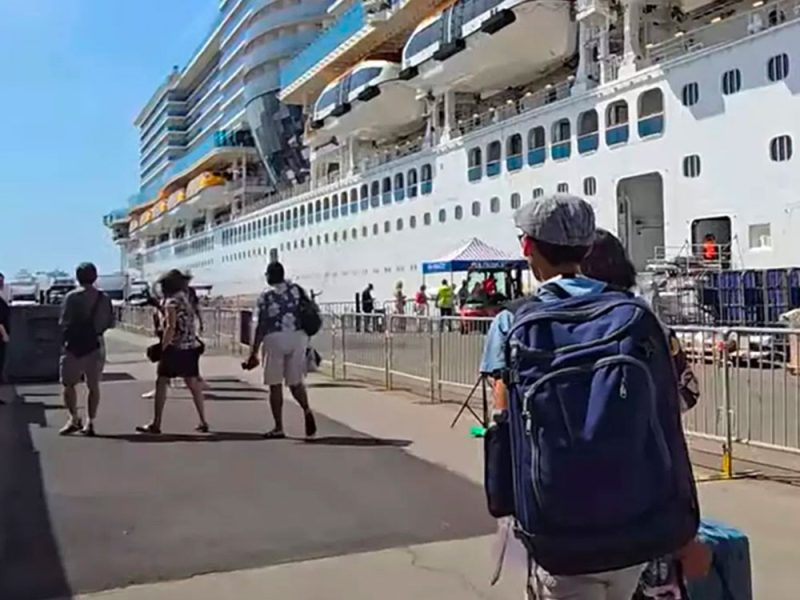 civitavecchia-porto-crociere-ark1