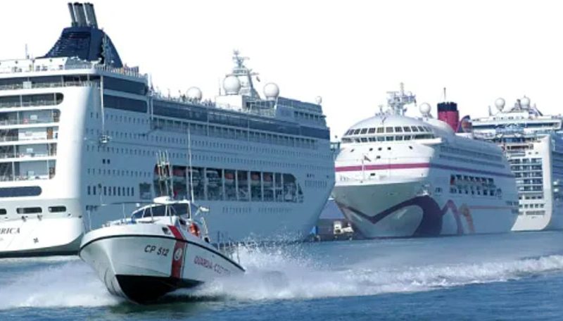 civitavecchia-porto-crociere-com1sitvec