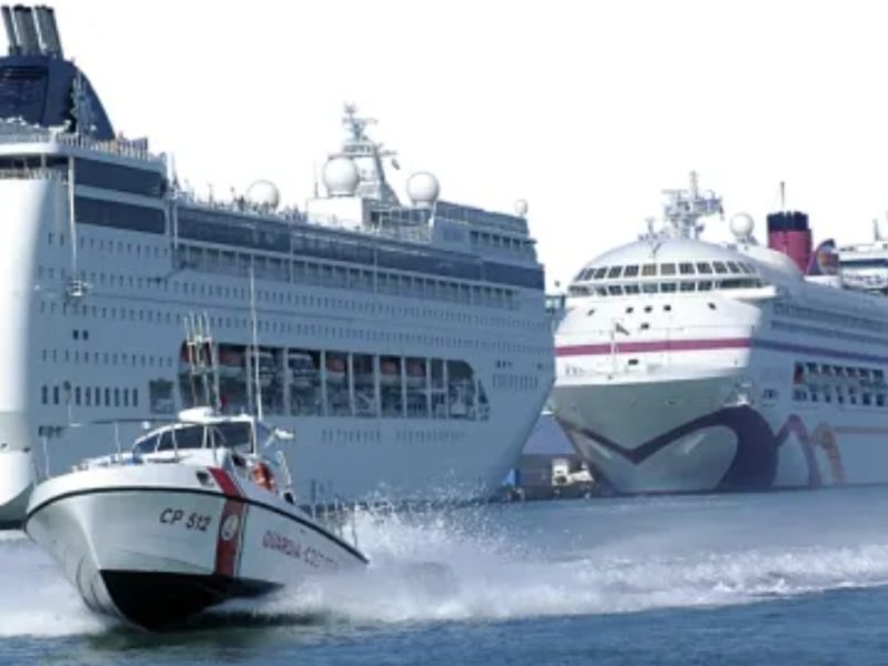 civitavecchia porto crociere com1sitvec