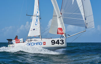 classe-650