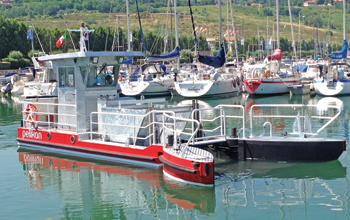classe-Pelikan-Porto-di-Ancona