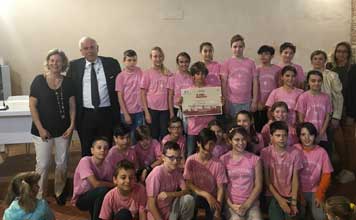 classi-premiate-a-sx-Morucci-e-Gargiulo