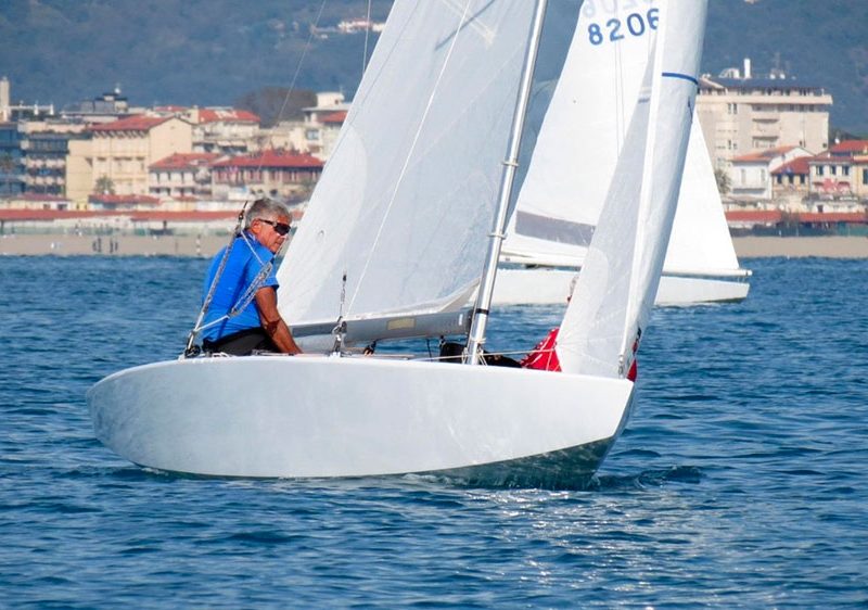 classse-star-in-regata