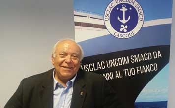 claudio-omei