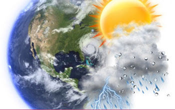 clima