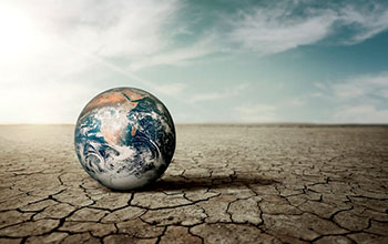 climate-change-with-dry-soil