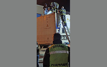 cocaina-Livorno-11-03-2022