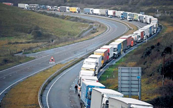 coda-di-camion