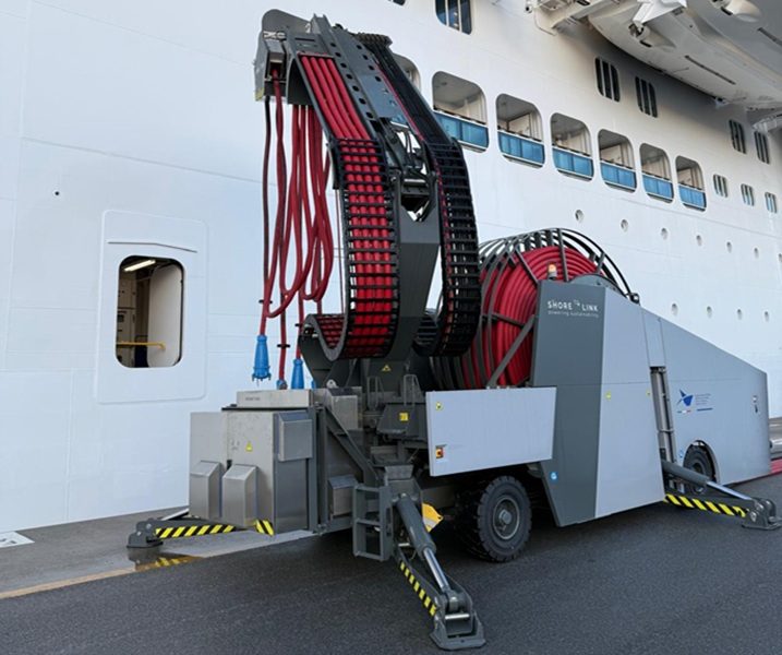 cold ironing la spezia com1