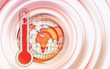 combattere-i-cambiamenti-climatici