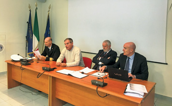 comitato-20-dicembre