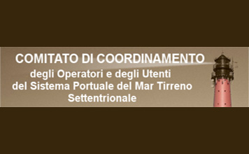 comitato-coordinamento