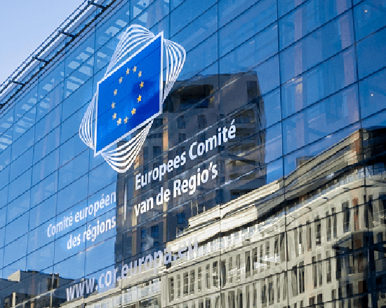 comitato-europeo-regioni-550×440