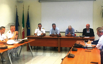 comitato-portuale-1-agosto