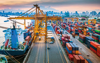 commercio-Containers