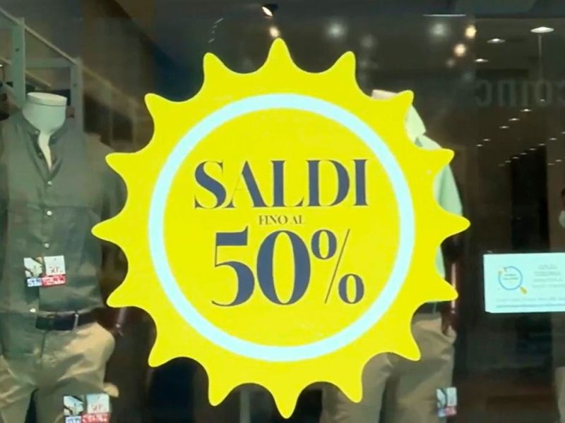 commercio-saldi