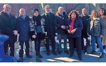 commissione-tecnica-VIA