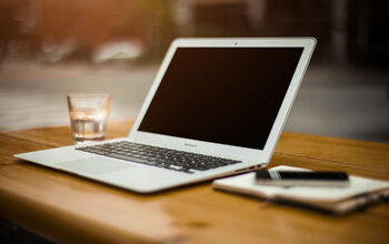 computer