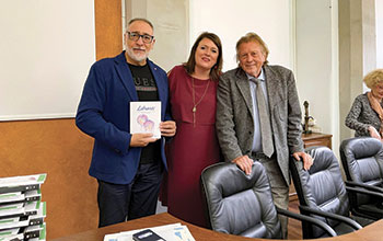 concorso-artistico-letterario-di-MdS-Editore