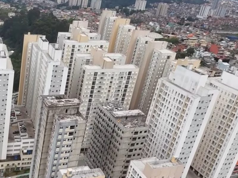 condominio raposo sao paulo y1
