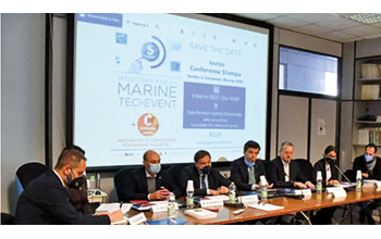 conf-stampa-9-3-22-tavolo