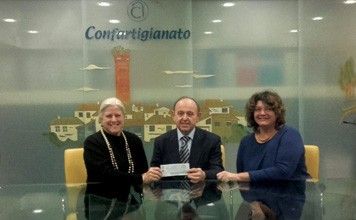 confartigianato