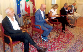 conferenza-Comune