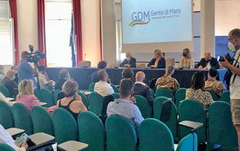 conferenza-GDM