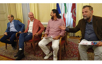 conferenza-Giotto-Bizzarrini