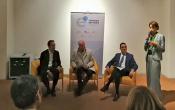conferenza-OLT