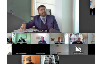 conferenza-emergenza-covid