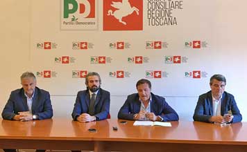 conferenza-gruppo-PD