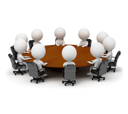conferenza450x400
