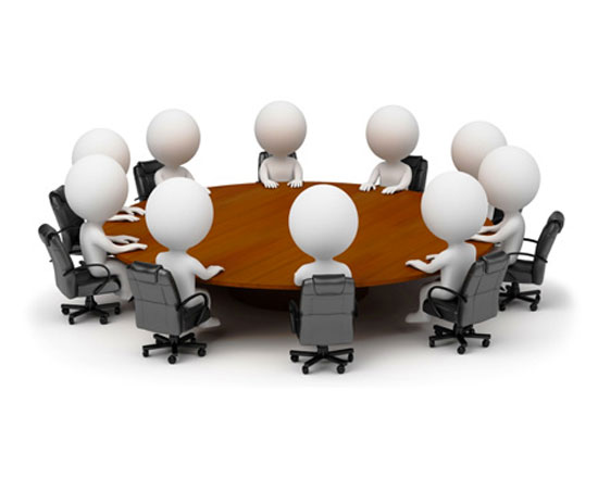 conferenza550x440