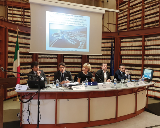 conferenzaSmartPorts-550×440
