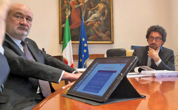 confetra-da-Toninelli
