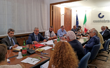 confetra-invitalia
